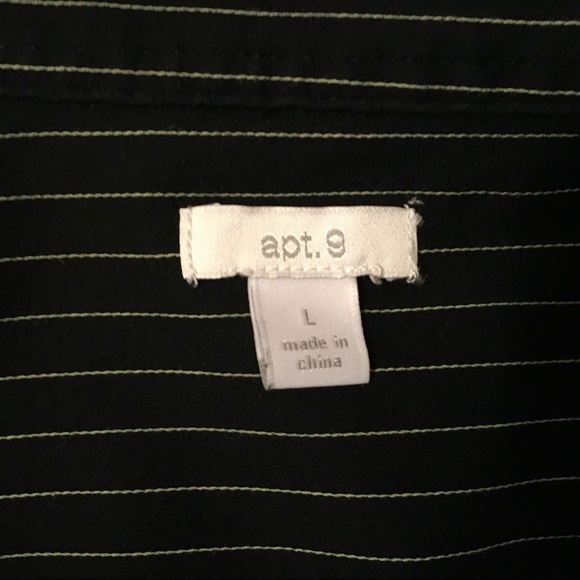 Women’s dress shirt - Picture 2 of 2